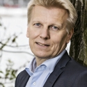 Kimmo Tiilikainen