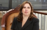Sustainable development and climate change in Central America