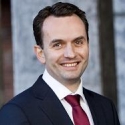 Stian Berger Røsland
