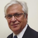 Dr Joan Clos