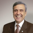 Benedito Braga