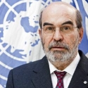 José Graziano da Silva