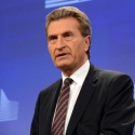 Günther H. Oettinger