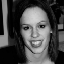 Jessica Boyle