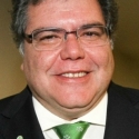 José Sarney Filho