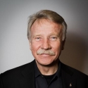 Ilmar Reepalu