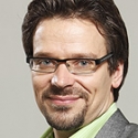 Ville Niinistö