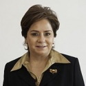 Patricia Espinosa