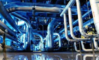 Sweden on course to build Europe’s largest battery cell plant