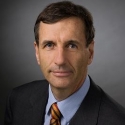 Scott Vaughan