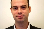 Interview with EcoAct Director William Theisen