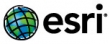 Esri