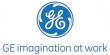 General Electric
