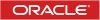 Oracle