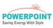 Powerpoint