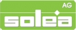 Solea