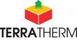 TerraTherm