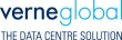 Verne Global