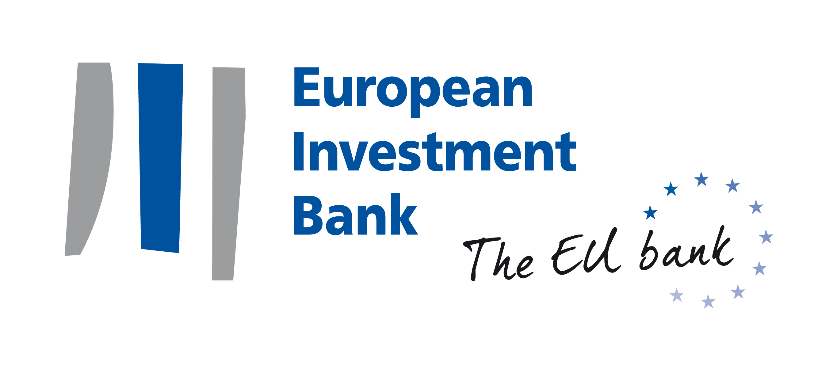 Европейские инвестиционные банки. Европейский инвестиционный банк (ЕИБ). European investment Bank лого. Европейский инвестиционный банк логотип. Логотип EIB.