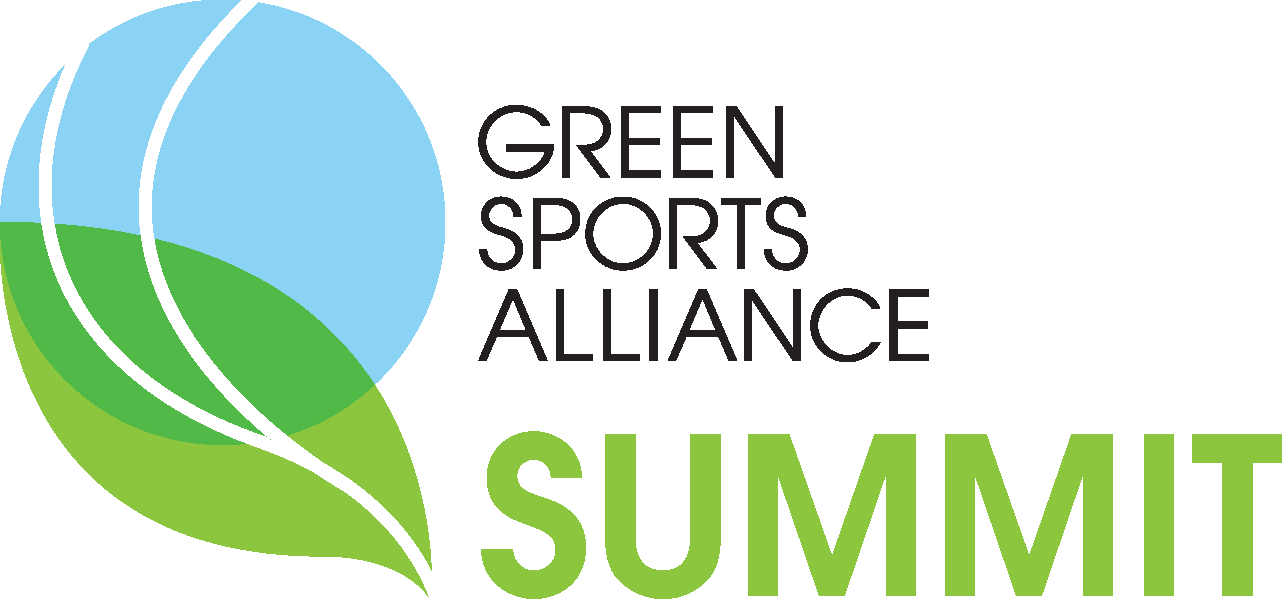 Green Sports Alliance Summit Climate Action