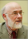 'UK does not take advantage of its climate research excellence ...